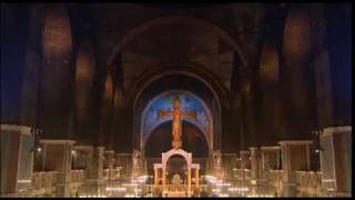 O Magnum Mysterium  Westminster Cathedral Choir [upl. by Hoxie846]