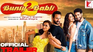 Babli Bouncer  Tamannaah Bhatia  Saurabh Shukla  Abhishek  Sahil V  Official Concept Trailer [upl. by Rellia]