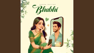 Bhabhi [upl. by Berk]