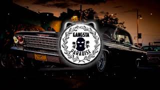 Pop Smoke  Gangstas Ft Biggie Smalls 50 Cent Big L amp AZ Old School NY Remix [upl. by Ahsenod811]