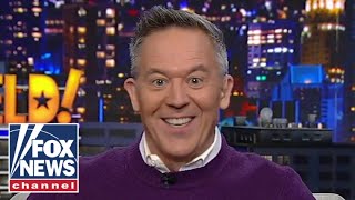 Gutfeld How about we talk economics [upl. by Blodgett437]