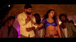 Oo Antava Telugu Cover Song  Rekha Boj  Pushpa Songs  DSP  Latest 2021 Telugu Songs  Samantha [upl. by Kesley493]