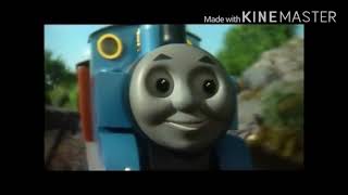 Brave Little Engine Headmaster Hastings Audio [upl. by Zeralda268]