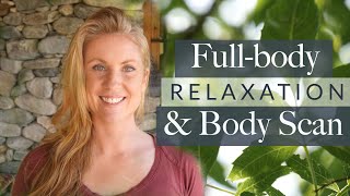 11 HOURS Relaxing Music For Stress Relief Nature Sounds Massage Spa [upl. by Nellahs]