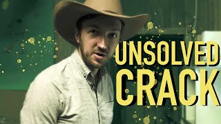 Buzzfeed Unsolved Crack Solo Investigations [upl. by Sherj774]