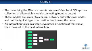 Exploring ABZU  LatentView Analytics [upl. by Harness]