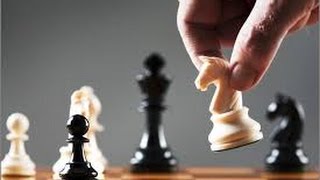 Play Live Chess Online Free [upl. by Akinej18]