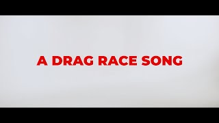 Divina De Campo  A Drag Race Song Official Music Video [upl. by Domenic444]