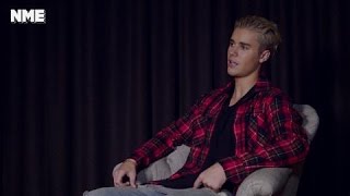 Justin Bieber  Sorry  Song Stories [upl. by Erie]