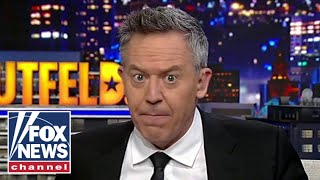 Gutfeld Theyre finally admitting it [upl. by Constantia]