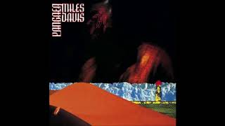 Miles Davis  Pangaea 1976 Full Album [upl. by Ohs]