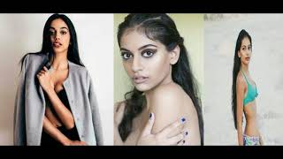 Banita Sandhu Hot amp Sexy Pics [upl. by Kinzer]