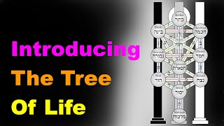 The Tree of Life A Beginners Guide Esoteric Saturdays [upl. by Avle]