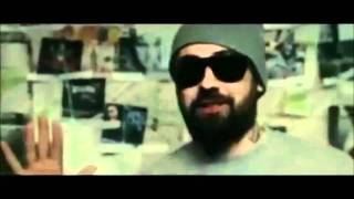 SIDO ft Haftbefehl  quot2010quot Offizielles Video in HD [upl. by Asuncion227]