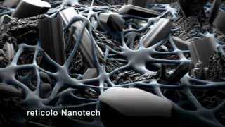 Kerakoll  Aquastop Nanoflex Eco [upl. by Beyer356]