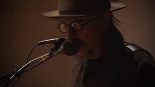 The Claypool Lennon Delirium  Little Fishes Live at The Current [upl. by Haik218]