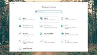 How to Set Shortcut to Change Keyboard Layout  Language in Windows 10 [upl. by Ldnek]