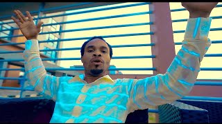 Chukwuemeka Odumeje  Odumeje Agaba Official Video [upl. by Aisatsanna]