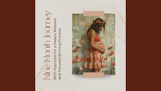 Expectant Mother Lullaby  Relaxing Soundscapes [upl. by Lenoj]