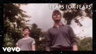 Tears For Fears  Pale Shelter [upl. by Coney227]