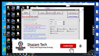 How Use USB Redirector For Port Sharing Fully Explained Video By Shazam Tech [upl. by Reames822]