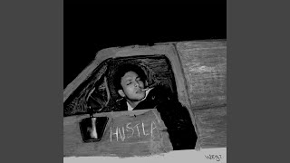 Hustla [upl. by Willette]