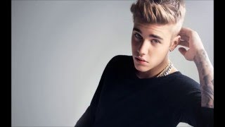 Justin Bieber Sorry Lyrics [upl. by Lundt234]