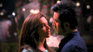 Main Dhoondne ko Zamaane Mein Ranbir Deepika [upl. by Duggan944]