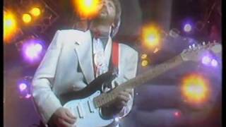 Eric Clapton Greatest Hits [upl. by Haas708]