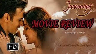 Junooniyatt  Ishq Ka Rang Duet Version  Full Song junooniyatt junooniyat [upl. by Atiluj]