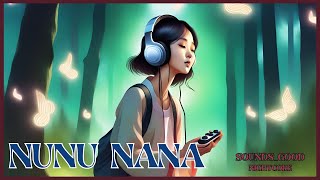 Jessi quotNUNU NANAquot Full Dance Tutorial [upl. by Oelak387]