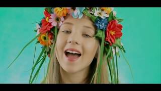 Mother Russia Mother Beautiful russian song [upl. by Aziar]