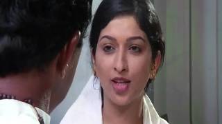 Chavara Achan Episode 02 in  Flowers TV [upl. by Notgnihsaw993]