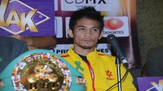 Srisaket Sor Rungvisai  Highlights  Knockouts [upl. by Collum]