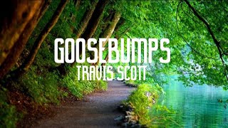 Goosebumps Theme Song 1995 Piano Tutorial [upl. by Muire]