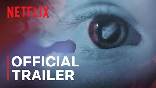 Surviving Death  Official Trailer  Netflix [upl. by Rowland701]