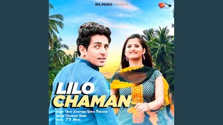 Lilo Chaman [upl. by Porcia]