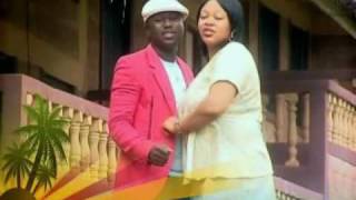 Princess Njideka Okeke  Ministration Anyi nwere Odum Ebo Judah [upl. by Amihc295]