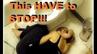 How to stop vomiting many home remedies [upl. by Kolosick]