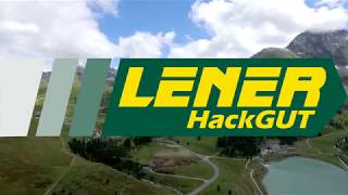 Lener Hackgut GmbH  Imagevideo 2018 [upl. by Dotty]