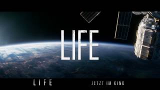 LIFE  Gore Review Revised 15quot  Jetzt im Kino [upl. by Jodee]