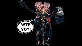 WARFRAME  Jordas Golem Guide EASY WAY [upl. by Illak14]