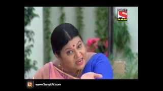 Badi Door Se Aaye Hain  Episode 55  21st August 2014 [upl. by Ahsed]