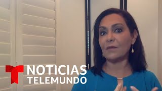 Si me caso con una ciudadana americana ¿cuánto tiempo tardaría mi solicitud y cómo me beneficiaría [upl. by Arratoon]