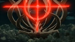 Naruto Alianza Shinobi vs Juubi Madara Obito AMV [upl. by Erdried]