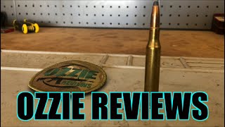 Beginner Basics 25 The 270 Winchester Caliber proscons [upl. by Verla]