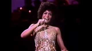 Freda Payne 1970 Live  Band of Gold [upl. by Cirri]