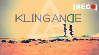 Klingande  Jubel Radio Edit [upl. by Teiluj]