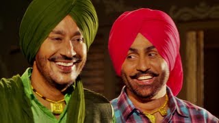 Jaggo  Haani  Punjabi Boliyan  Punjabi Wedding Songs  Shagna De Geet  Jaago [upl. by Teodoro399]