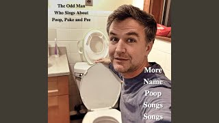 The Aiden Poop Song [upl. by Cort155]